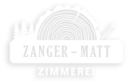 Zimmerei - Hilzingen am Bodensee